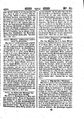 Wiener Zeitung 18000802 Seite: 33