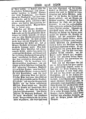 Wiener Zeitung 18000806 Seite: 4