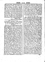 Wiener Zeitung 18000806 Seite: 16