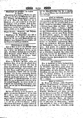 Wiener Zeitung 18000806 Seite: 19