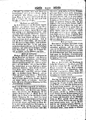 Wiener Zeitung 18000806 Seite: 20