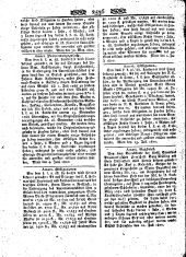 Wiener Zeitung 18000806 Seite: 24