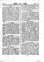 Wiener Zeitung 18000806 Seite: 25