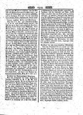 Wiener Zeitung 18000806 Seite: 31