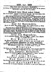 Wiener Zeitung 18000806 Seite: 39