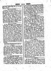 Wiener Zeitung 18000809 Seite: 21