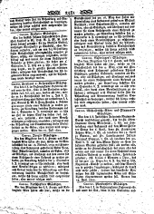 Wiener Zeitung 18000809 Seite: 29