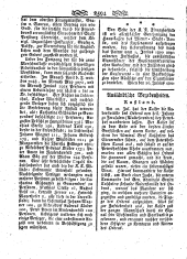 Wiener Zeitung 18000813 Seite: 2