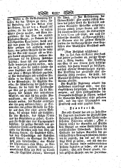 Wiener Zeitung 18000813 Seite: 5