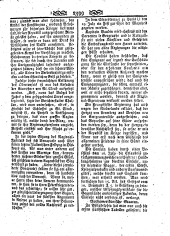 Wiener Zeitung 18000813 Seite: 7