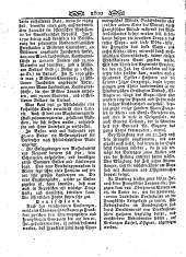 Wiener Zeitung 18000813 Seite: 8