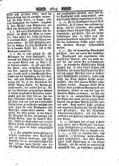 Wiener Zeitung 18000813 Seite: 13