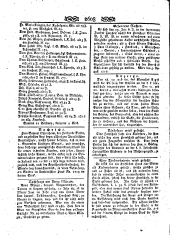 Wiener Zeitung 18000813 Seite: 16