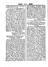 Wiener Zeitung 18000813 Seite: 18