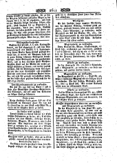 Wiener Zeitung 18000813 Seite: 19