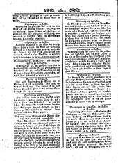 Wiener Zeitung 18000813 Seite: 20