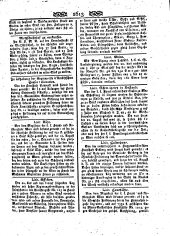 Wiener Zeitung 18000813 Seite: 21