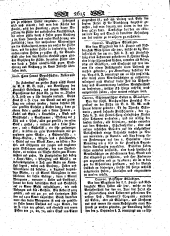 Wiener Zeitung 18000813 Seite: 23