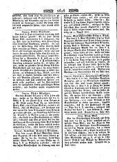 Wiener Zeitung 18000813 Seite: 24