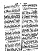 Wiener Zeitung 18000813 Seite: 26