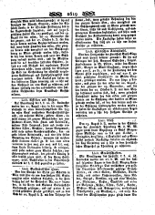 Wiener Zeitung 18000813 Seite: 27