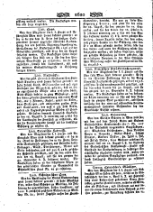 Wiener Zeitung 18000813 Seite: 28