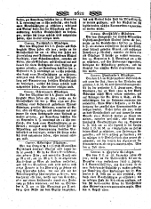 Wiener Zeitung 18000813 Seite: 30