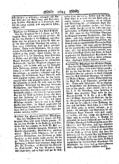 Wiener Zeitung 18000813 Seite: 32