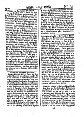 Wiener Zeitung 18000813 Seite: 33