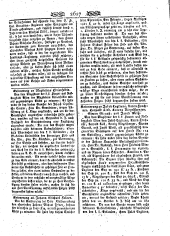 Wiener Zeitung 18000813 Seite: 35