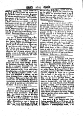 Wiener Zeitung 18000813 Seite: 37