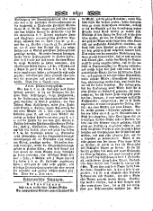 Wiener Zeitung 18000813 Seite: 38