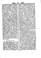 Wiener Zeitung 18000816 Seite: 5