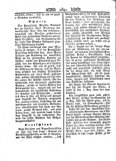 Wiener Zeitung 18000816 Seite: 8