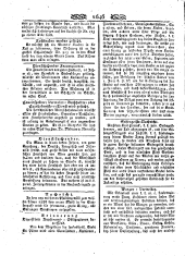 Wiener Zeitung 18000816 Seite: 14