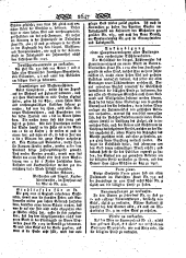 Wiener Zeitung 18000816 Seite: 15