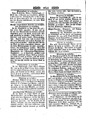 Wiener Zeitung 18000816 Seite: 16