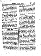 Wiener Zeitung 18000816 Seite: 17