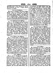 Wiener Zeitung 18000816 Seite: 18