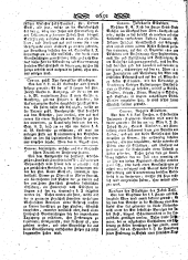 Wiener Zeitung 18000816 Seite: 20