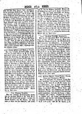 Wiener Zeitung 18000816 Seite: 21