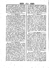 Wiener Zeitung 18000816 Seite: 22