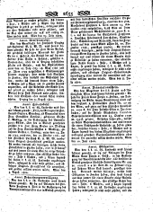 Wiener Zeitung 18000816 Seite: 23