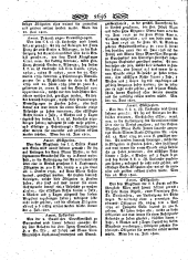 Wiener Zeitung 18000816 Seite: 24