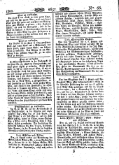 Wiener Zeitung 18000816 Seite: 25