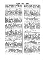 Wiener Zeitung 18000816 Seite: 26