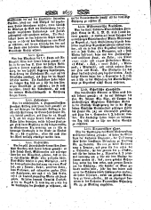 Wiener Zeitung 18000816 Seite: 27