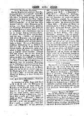 Wiener Zeitung 18000816 Seite: 28