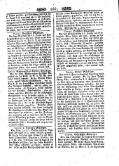 Wiener Zeitung 18000816 Seite: 29