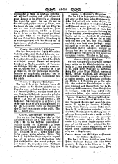 Wiener Zeitung 18000816 Seite: 30